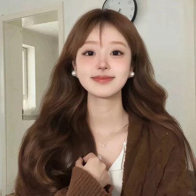 兰花香