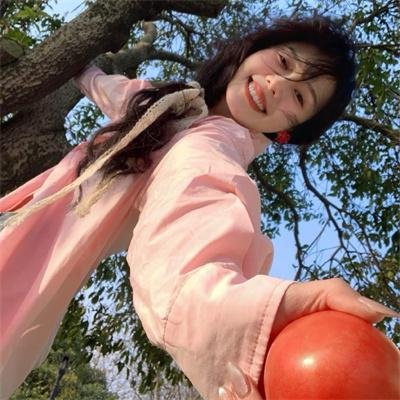 好好学吧