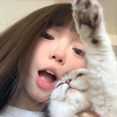 异教徒的标志