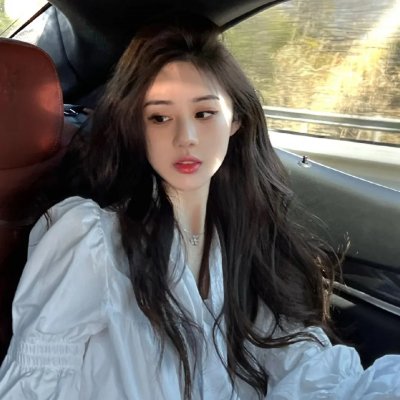 爱的千丝万缕