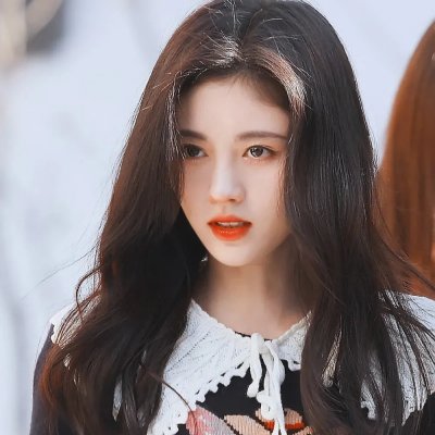 粉红蝴蝶