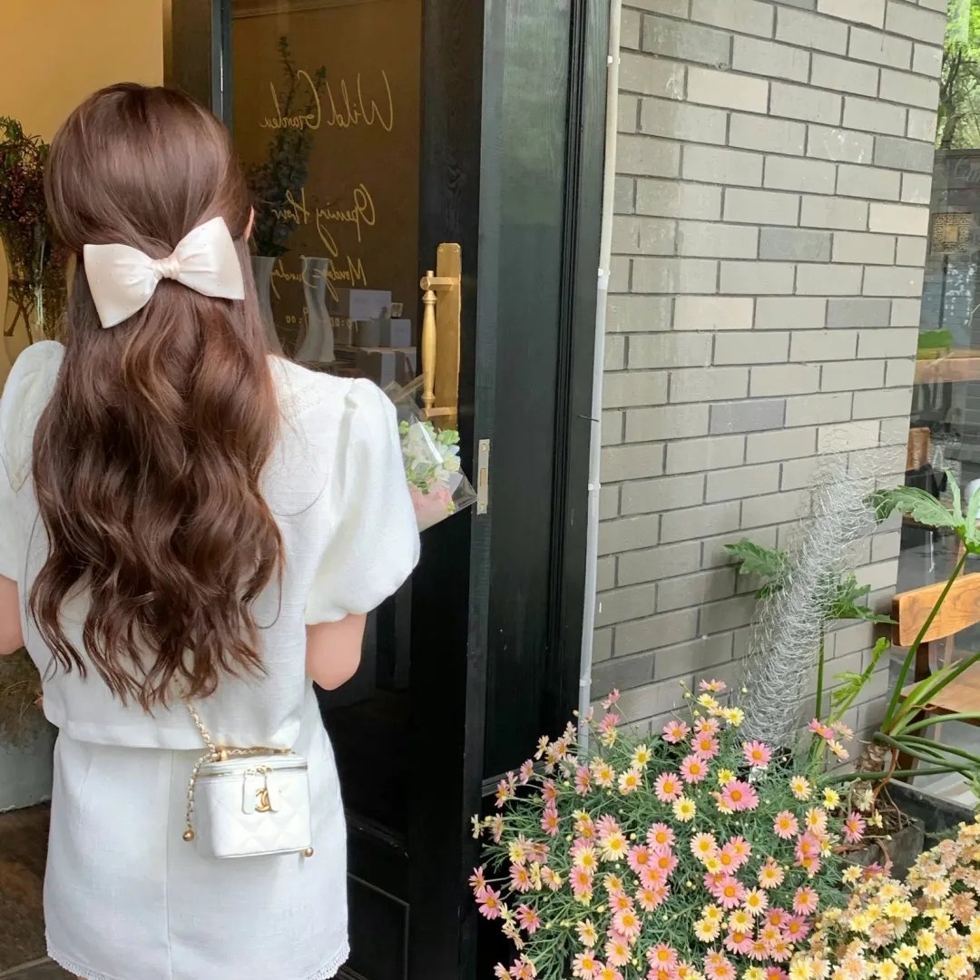 繁花 沪语版