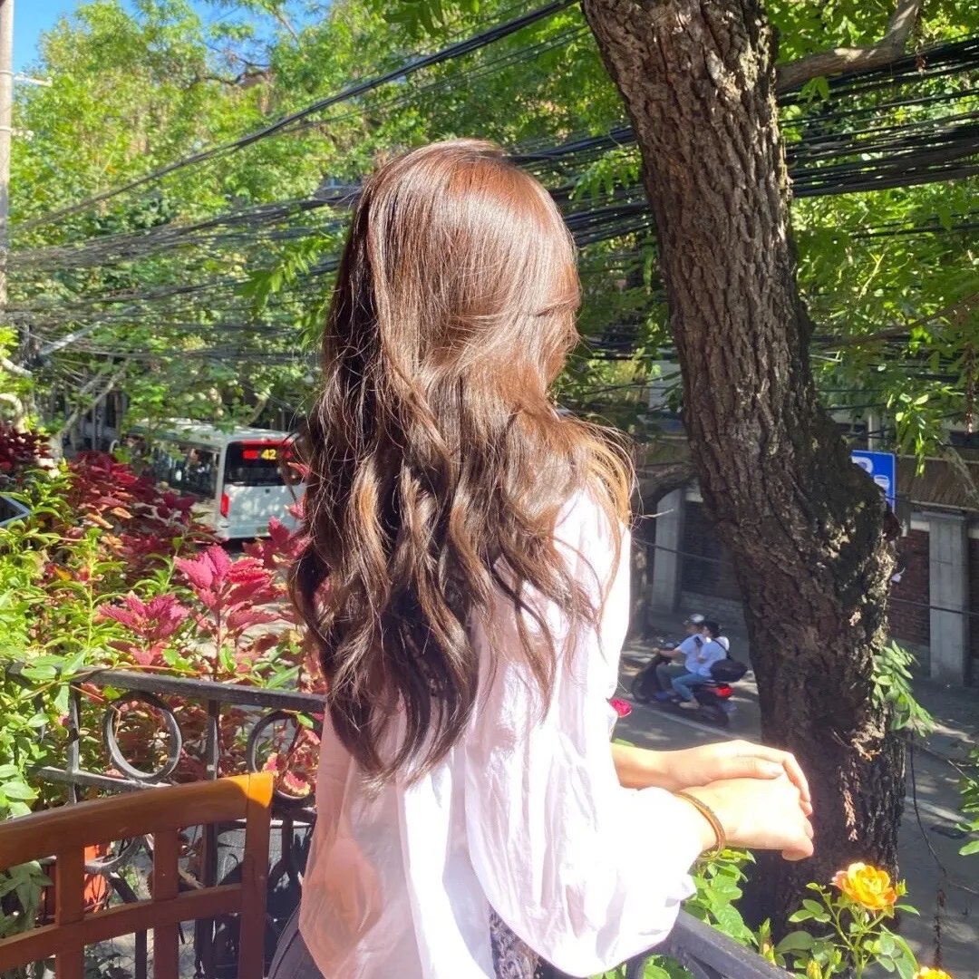 婚礼2017