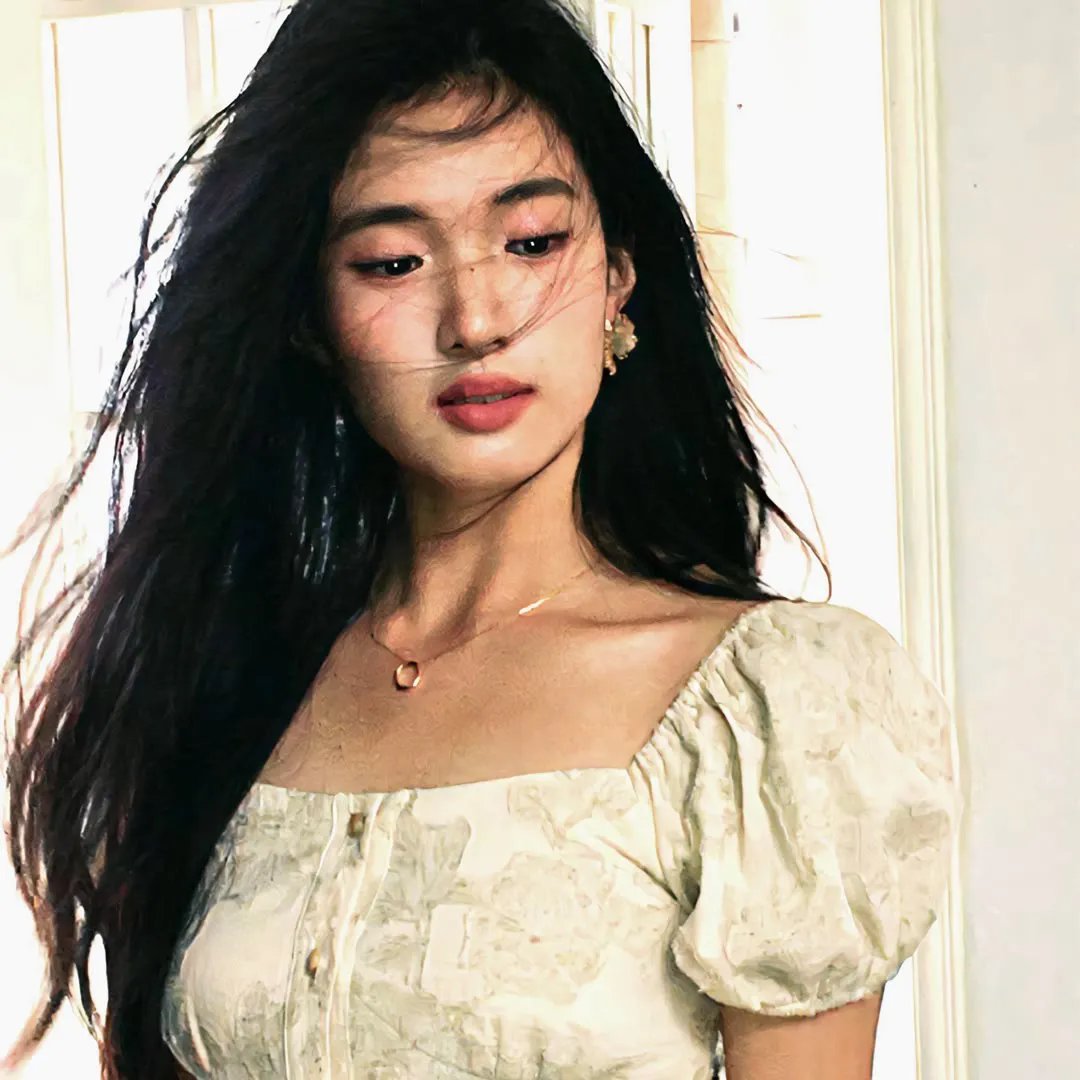 巴黎的韩国男人