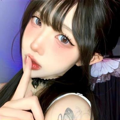 爱情魔力